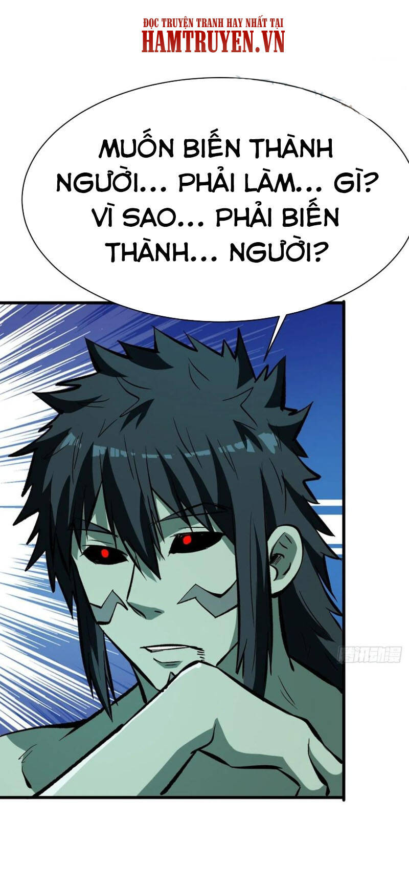 Trở Về Làm Đại Lão Thời Mạt Thế Chapter 113 - 40