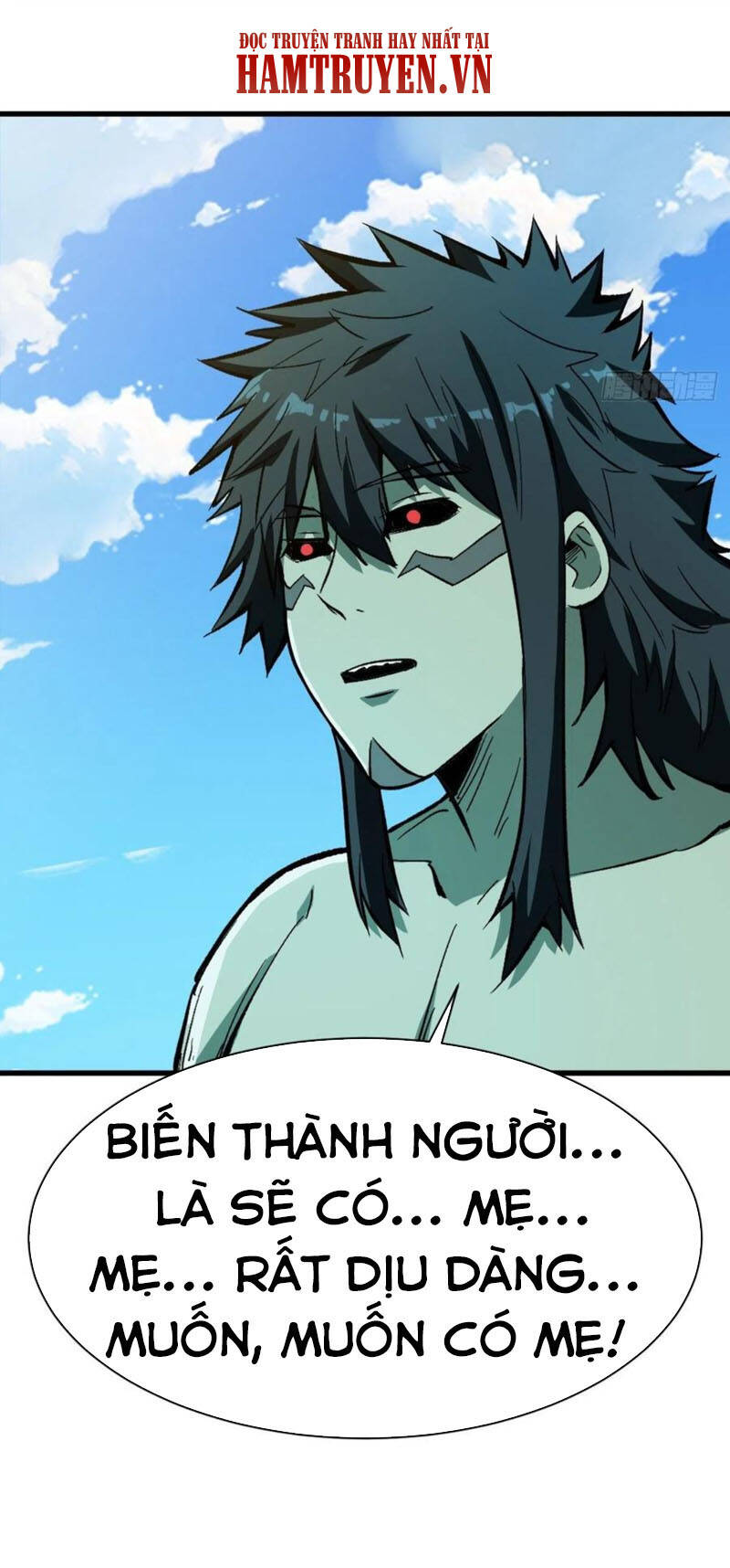 Trở Về Làm Đại Lão Thời Mạt Thế Chapter 113 - 43