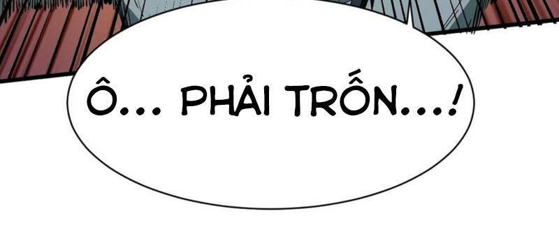 Trở Về Làm Đại Lão Thời Mạt Thế Chapter 113 - 10