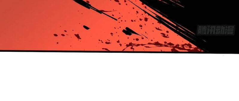 Trở Về Làm Đại Lão Thời Mạt Thế Chapter 114 - 2