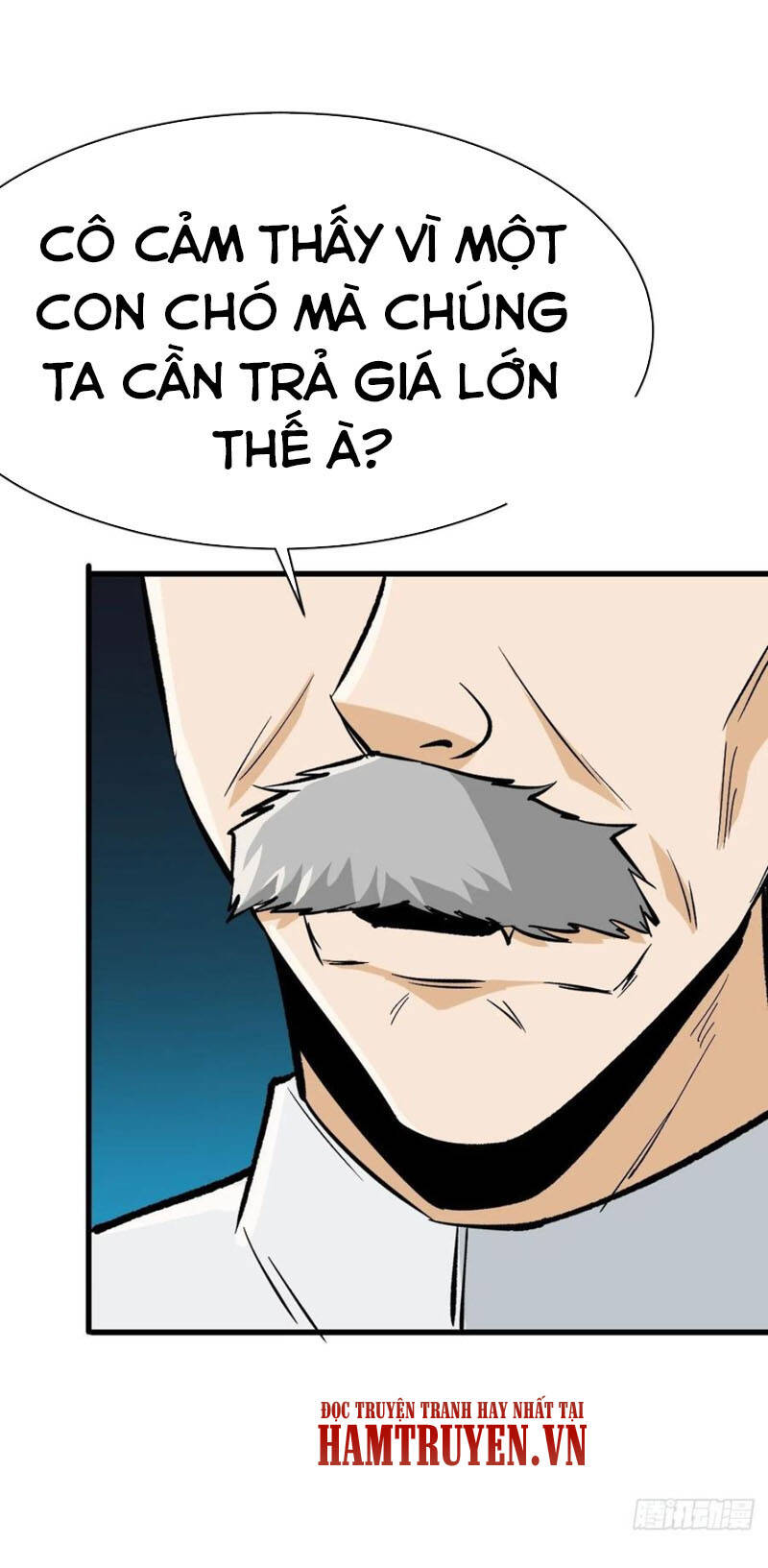 Trở Về Làm Đại Lão Thời Mạt Thế Chapter 114 - 12