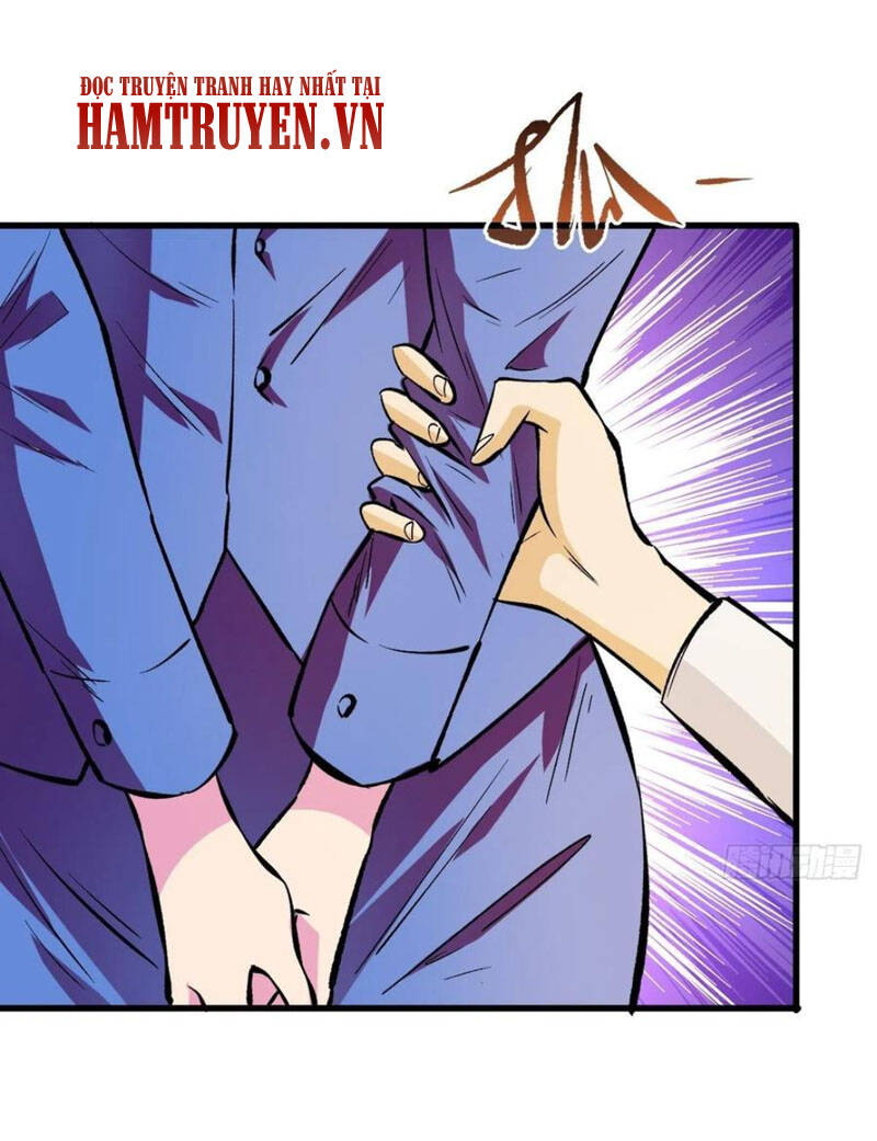 Trở Về Làm Đại Lão Thời Mạt Thế Chapter 114 - 14