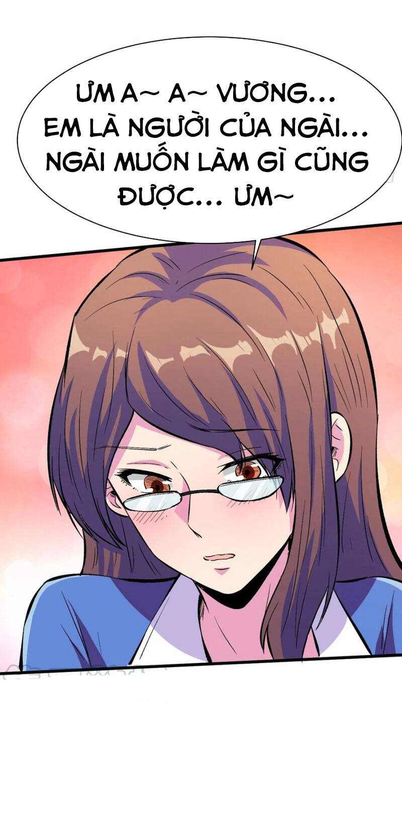Trở Về Làm Đại Lão Thời Mạt Thế Chapter 114 - 17
