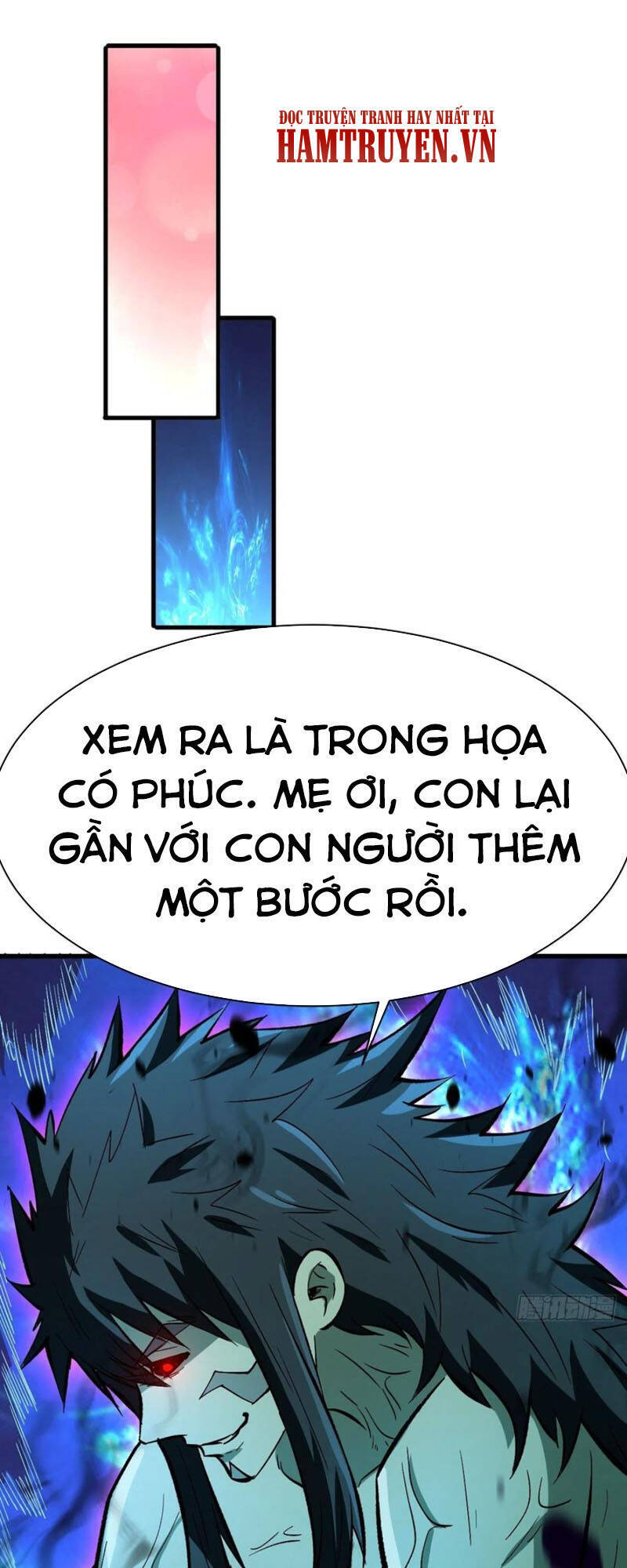 Trở Về Làm Đại Lão Thời Mạt Thế Chapter 114 - 18