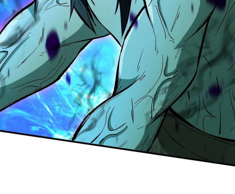 Trở Về Làm Đại Lão Thời Mạt Thế Chapter 114 - 19