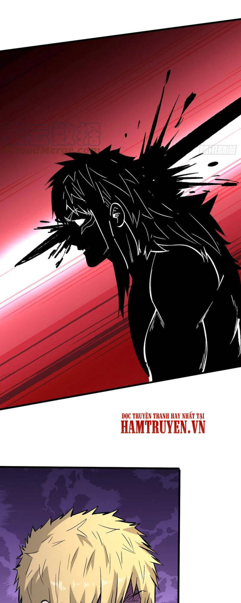 Trở Về Làm Đại Lão Thời Mạt Thế Chapter 114 - 3