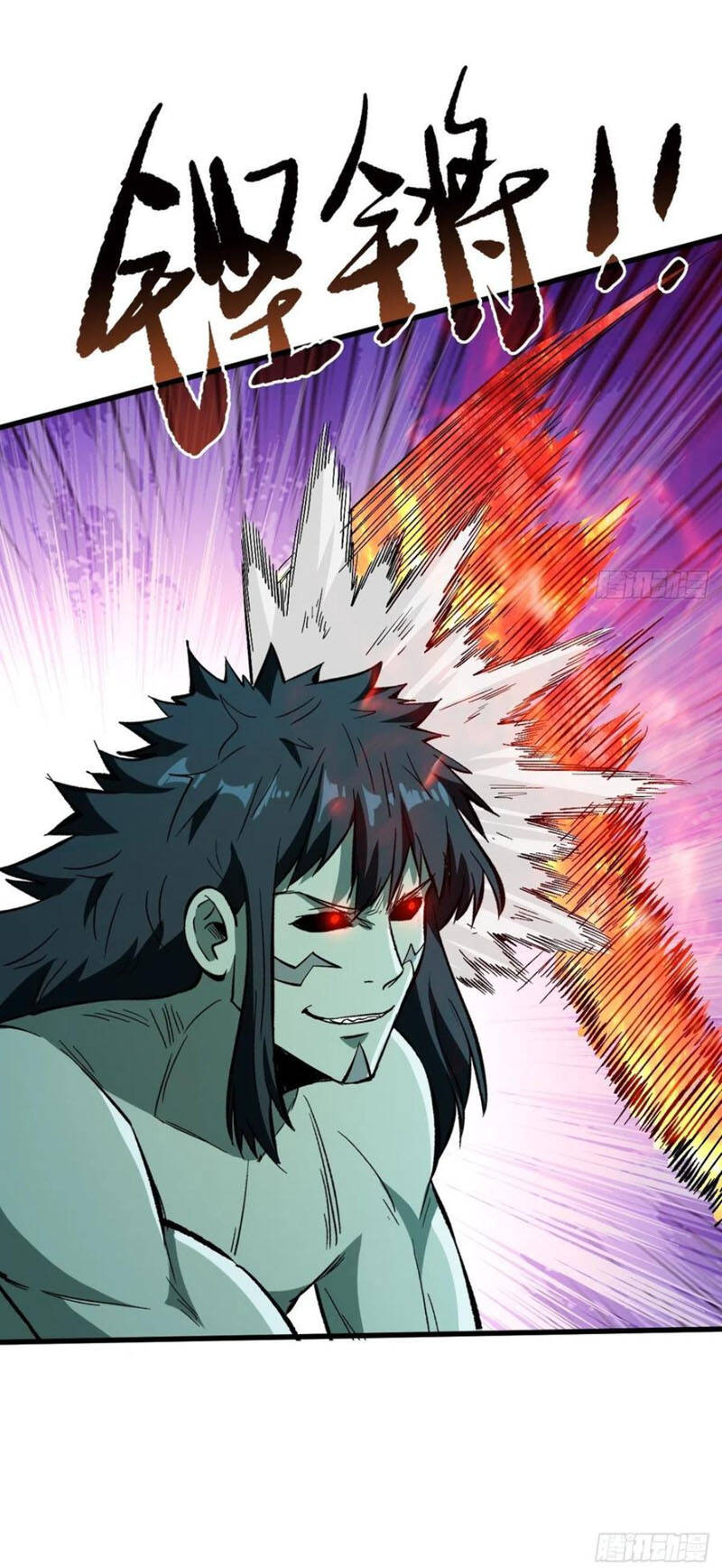 Trở Về Làm Đại Lão Thời Mạt Thế Chapter 114 - 28