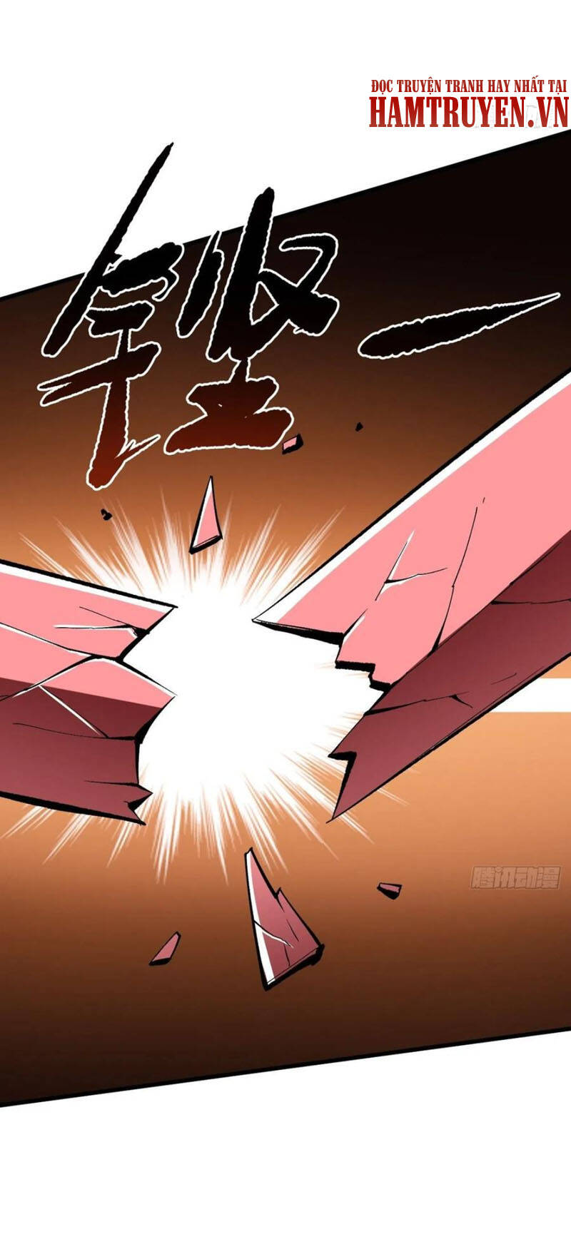 Trở Về Làm Đại Lão Thời Mạt Thế Chapter 114 - 30