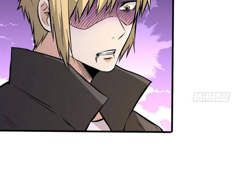 Trở Về Làm Đại Lão Thời Mạt Thế Chapter 114 - 4