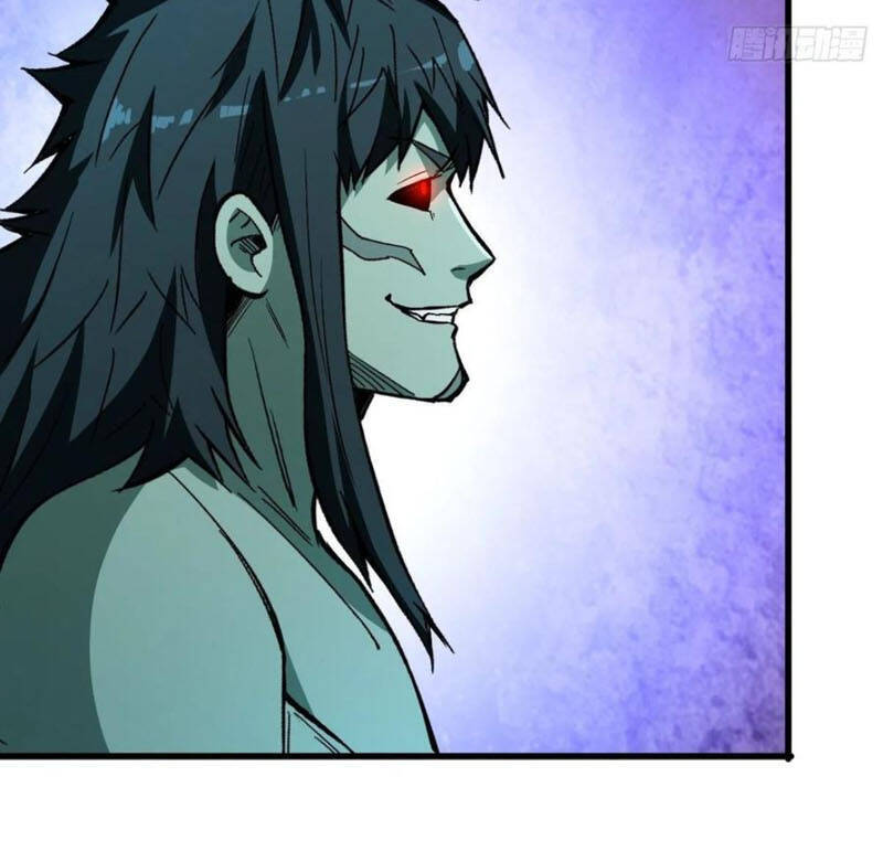 Trở Về Làm Đại Lão Thời Mạt Thế Chapter 114 - 33