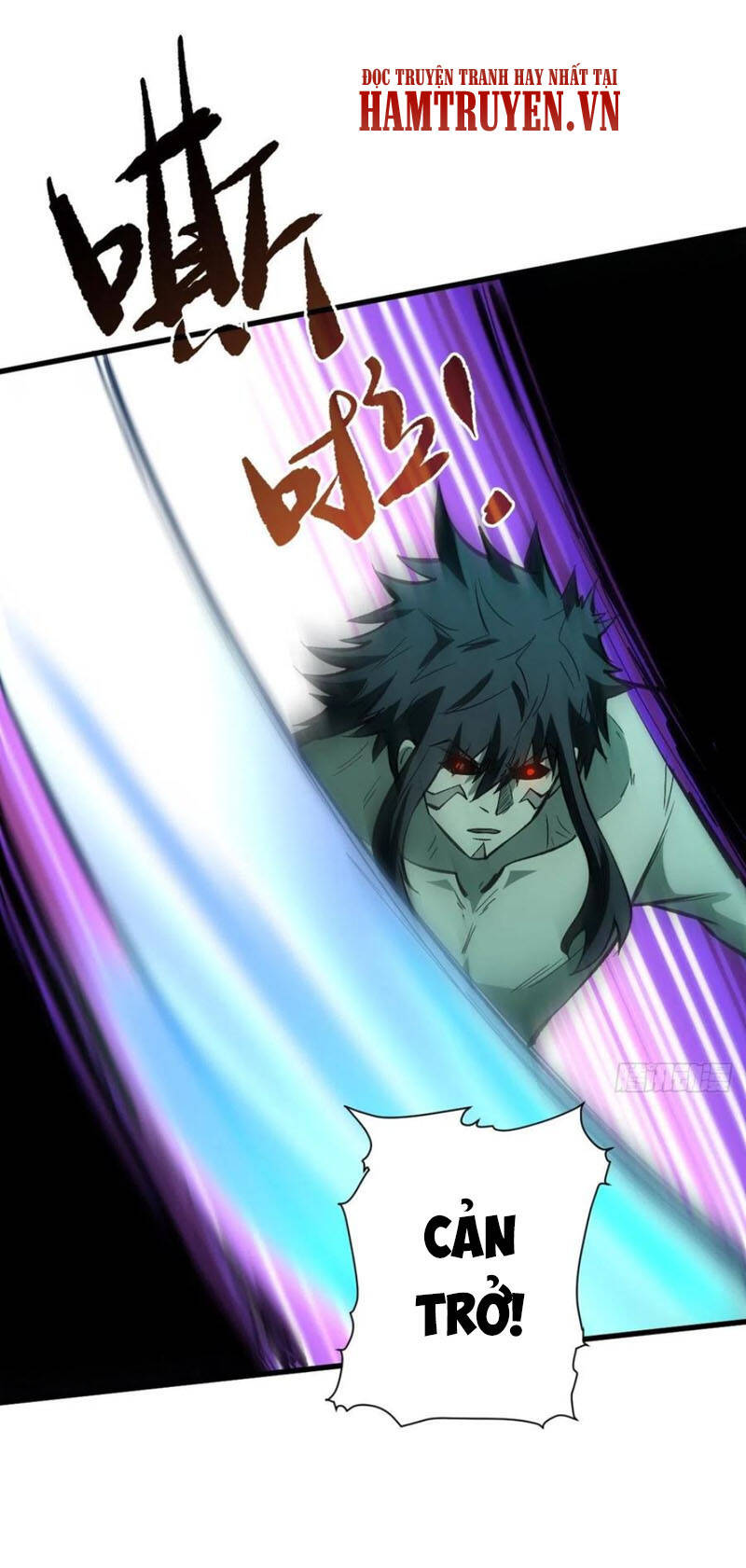 Trở Về Làm Đại Lão Thời Mạt Thế Chapter 114 - 39