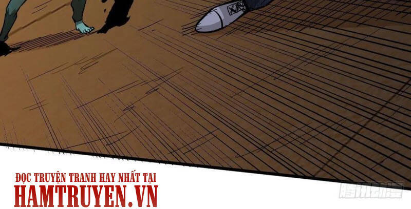 Trở Về Làm Đại Lão Thời Mạt Thế Chapter 114 - 41