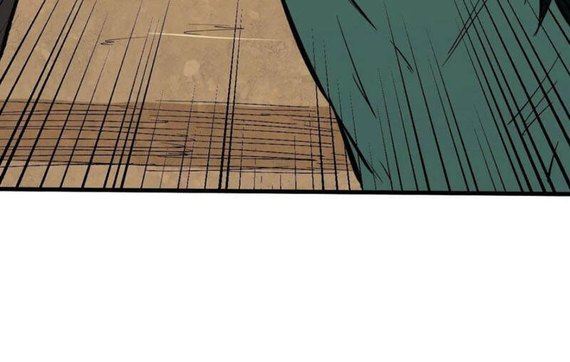 Trở Về Làm Đại Lão Thời Mạt Thế Chapter 114 - 6