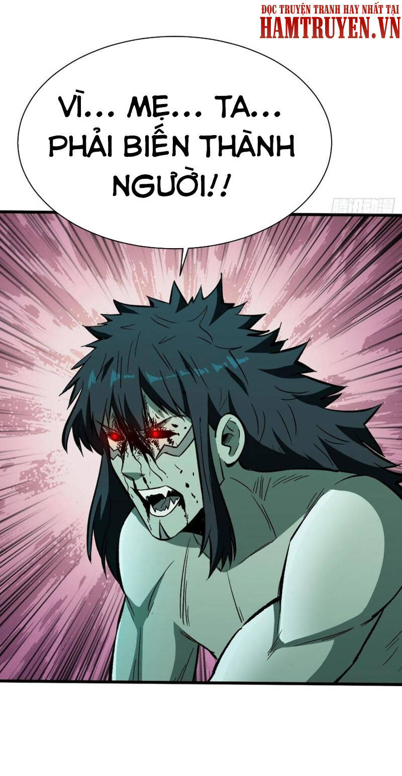 Trở Về Làm Đại Lão Thời Mạt Thế Chapter 114 - 7