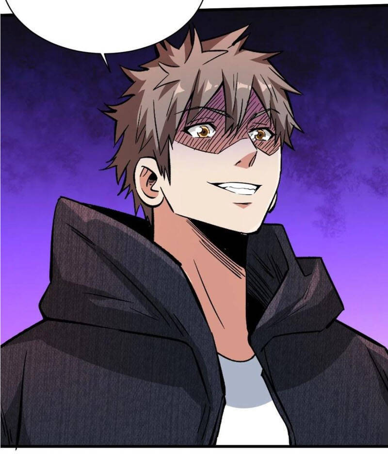 Trở Về Làm Đại Lão Thời Mạt Thế Chapter 115 - 13