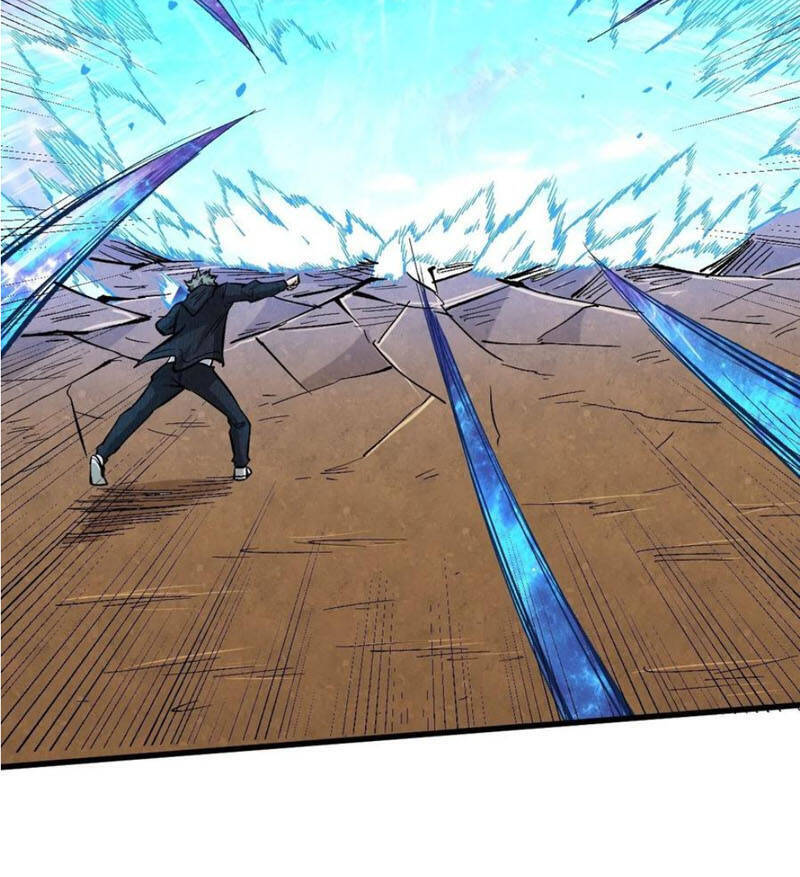 Trở Về Làm Đại Lão Thời Mạt Thế Chapter 115 - 16