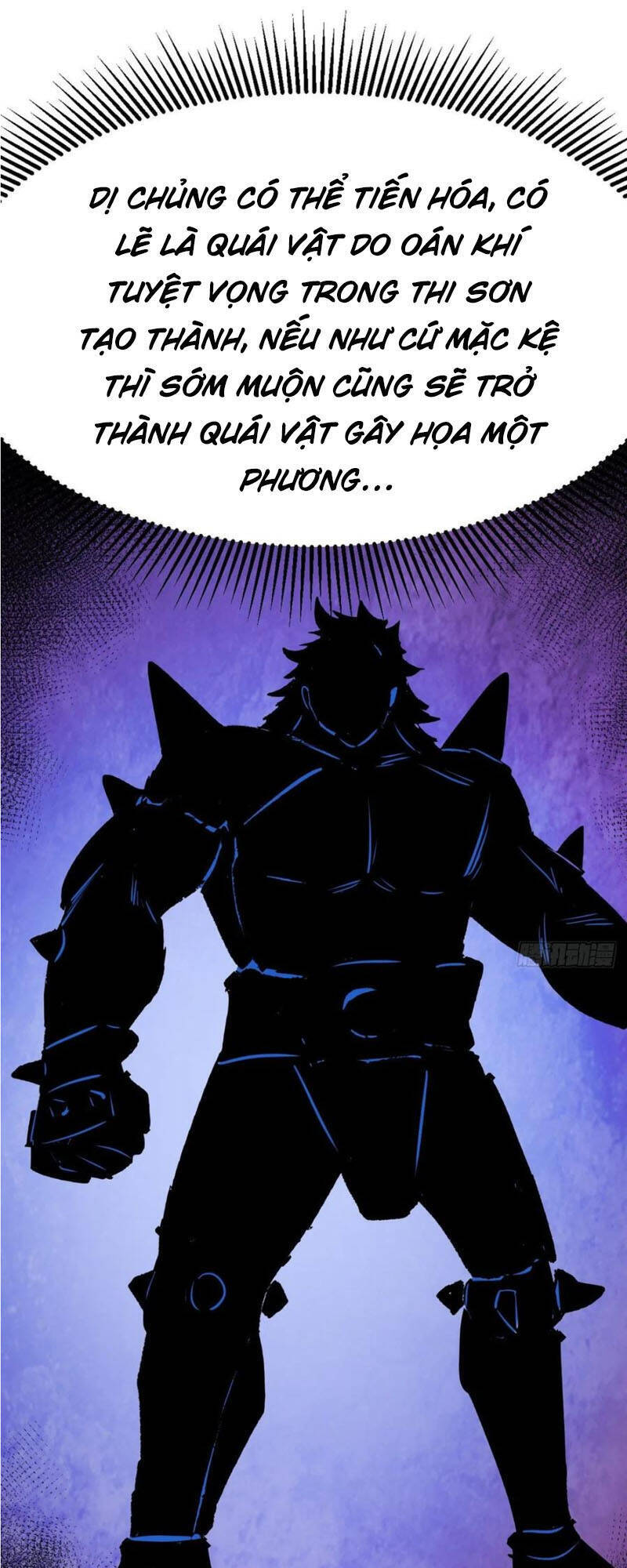 Trở Về Làm Đại Lão Thời Mạt Thế Chapter 115 - 18