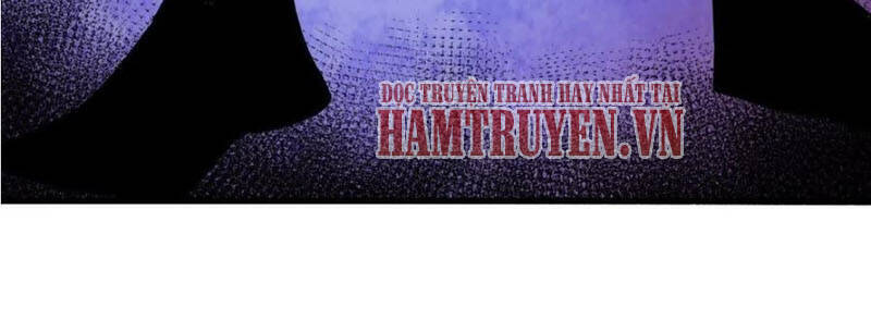 Trở Về Làm Đại Lão Thời Mạt Thế Chapter 115 - 19