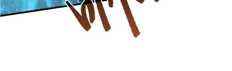 Trở Về Làm Đại Lão Thời Mạt Thế Chapter 115 - 3