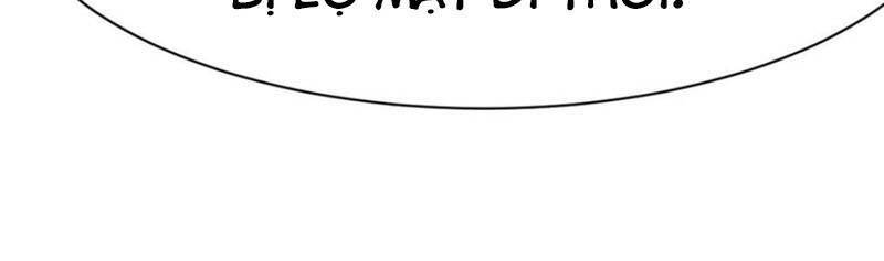 Trở Về Làm Đại Lão Thời Mạt Thế Chapter 115 - 22
