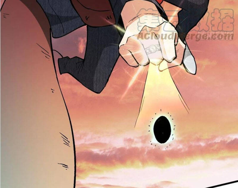 Trở Về Làm Đại Lão Thời Mạt Thế Chapter 115 - 29