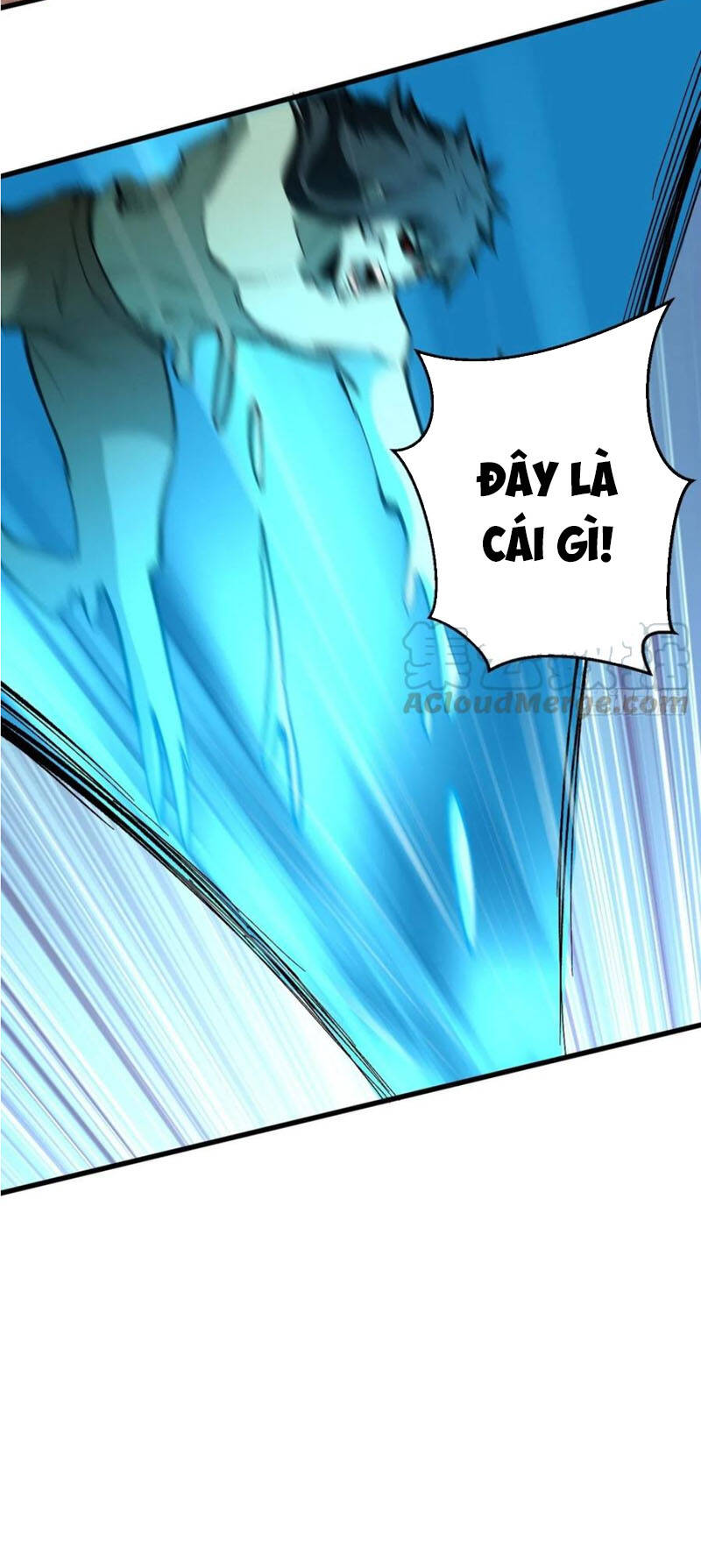 Trở Về Làm Đại Lão Thời Mạt Thế Chapter 115 - 30