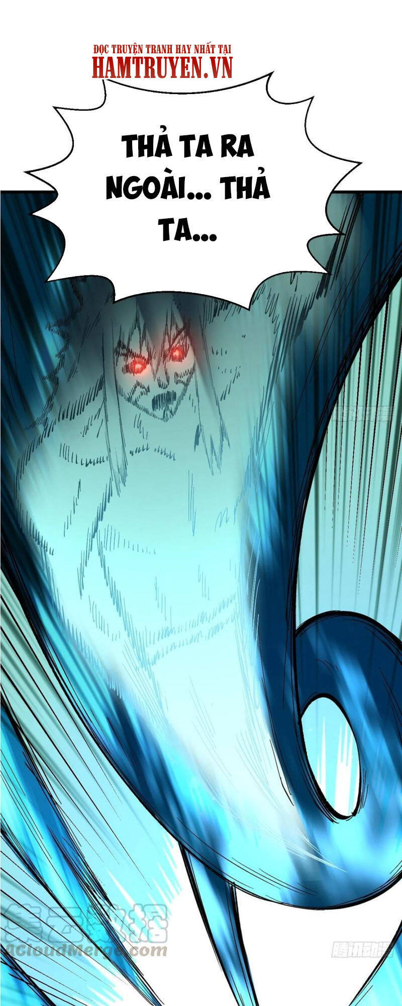 Trở Về Làm Đại Lão Thời Mạt Thế Chapter 115 - 31