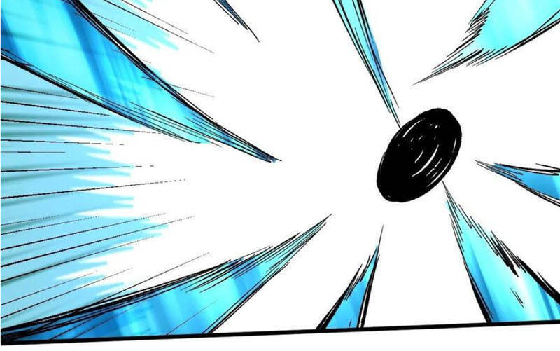 Trở Về Làm Đại Lão Thời Mạt Thế Chapter 115 - 32