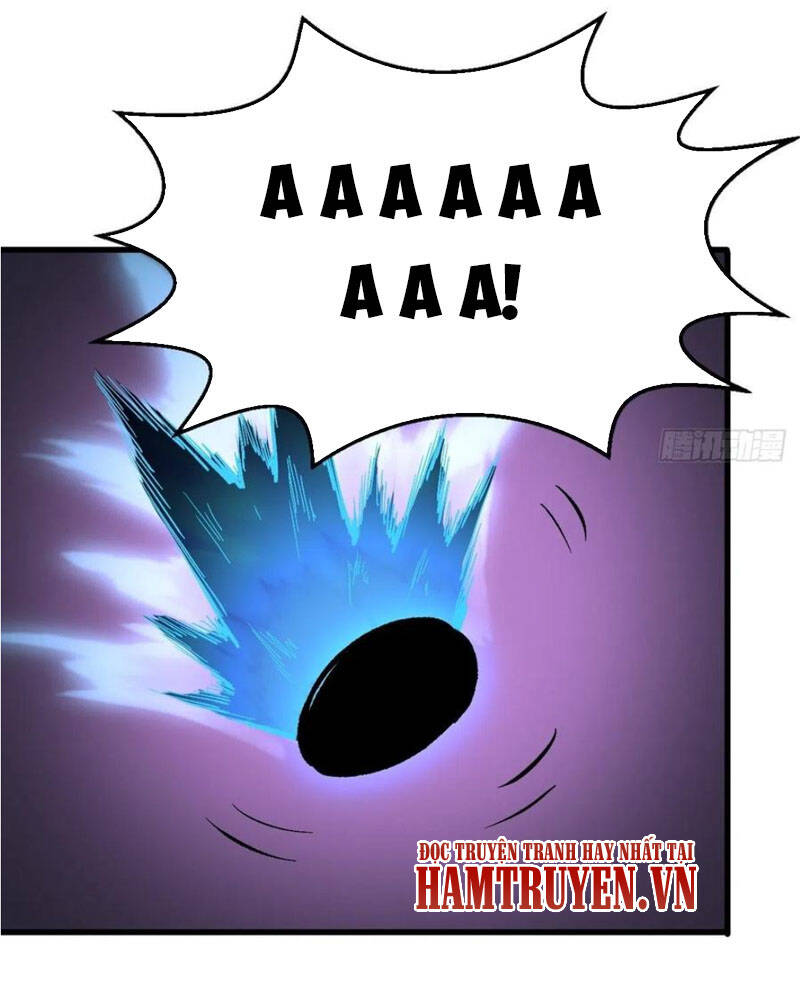 Trở Về Làm Đại Lão Thời Mạt Thế Chapter 115 - 33