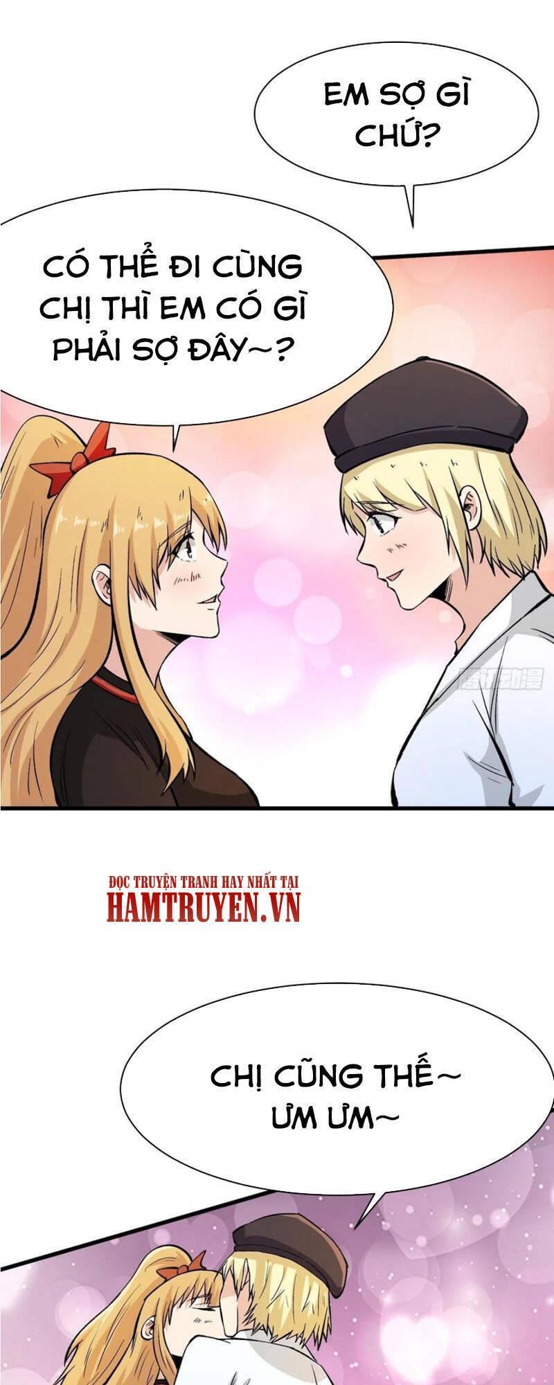 Trở Về Làm Đại Lão Thời Mạt Thế Chapter 115 - 7