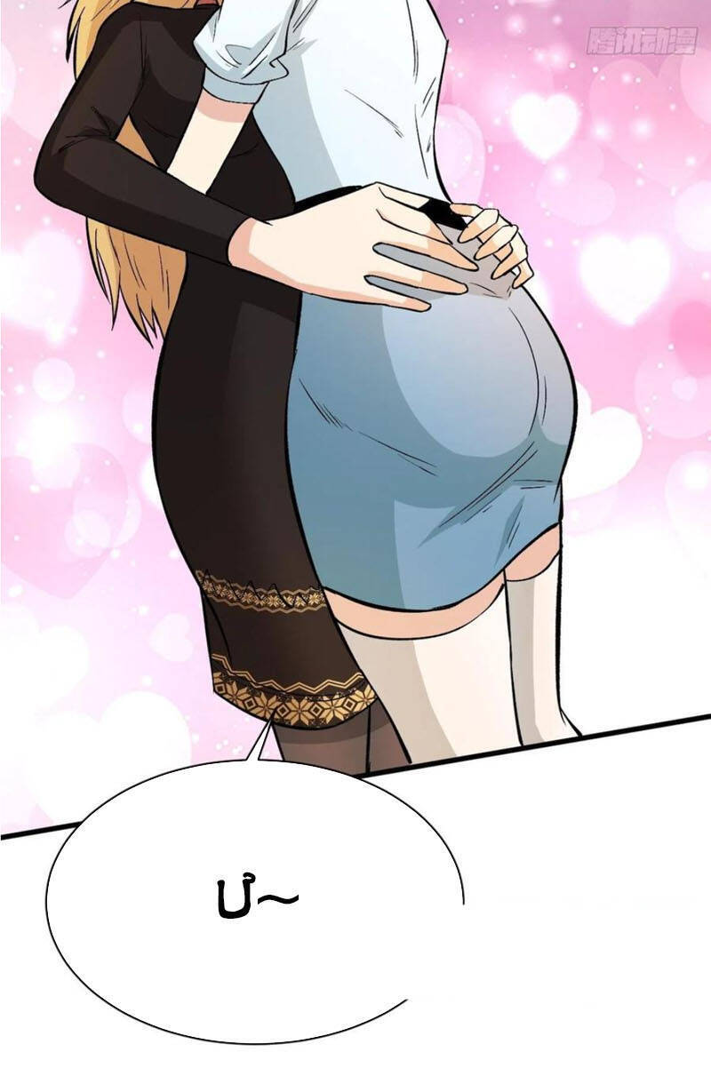 Trở Về Làm Đại Lão Thời Mạt Thế Chapter 115 - 8