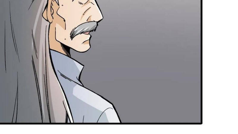 Trở Về Làm Đại Lão Thời Mạt Thế Chapter 117 - 17