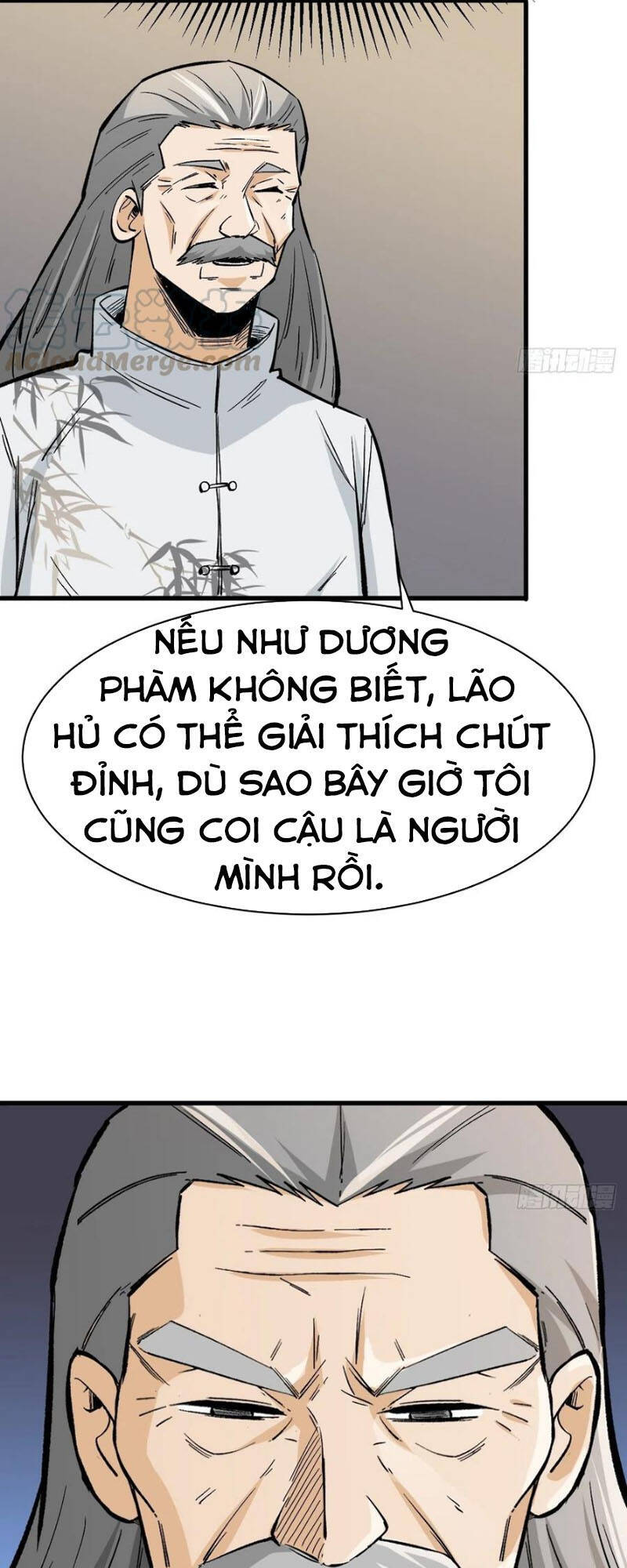 Trở Về Làm Đại Lão Thời Mạt Thế Chapter 117 - 27