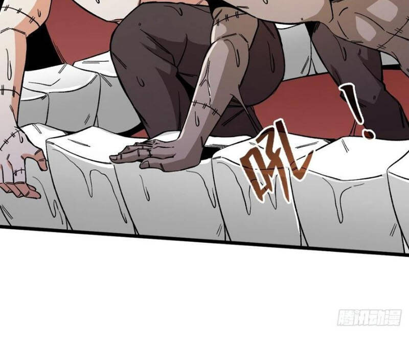 Trở Về Làm Đại Lão Thời Mạt Thế Chapter 117 - 4