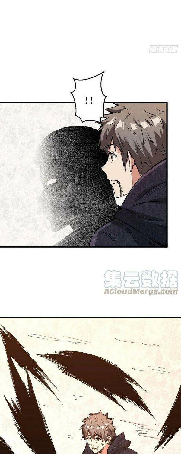 Trở Về Làm Đại Lão Thời Mạt Thế Chapter 129 - 14