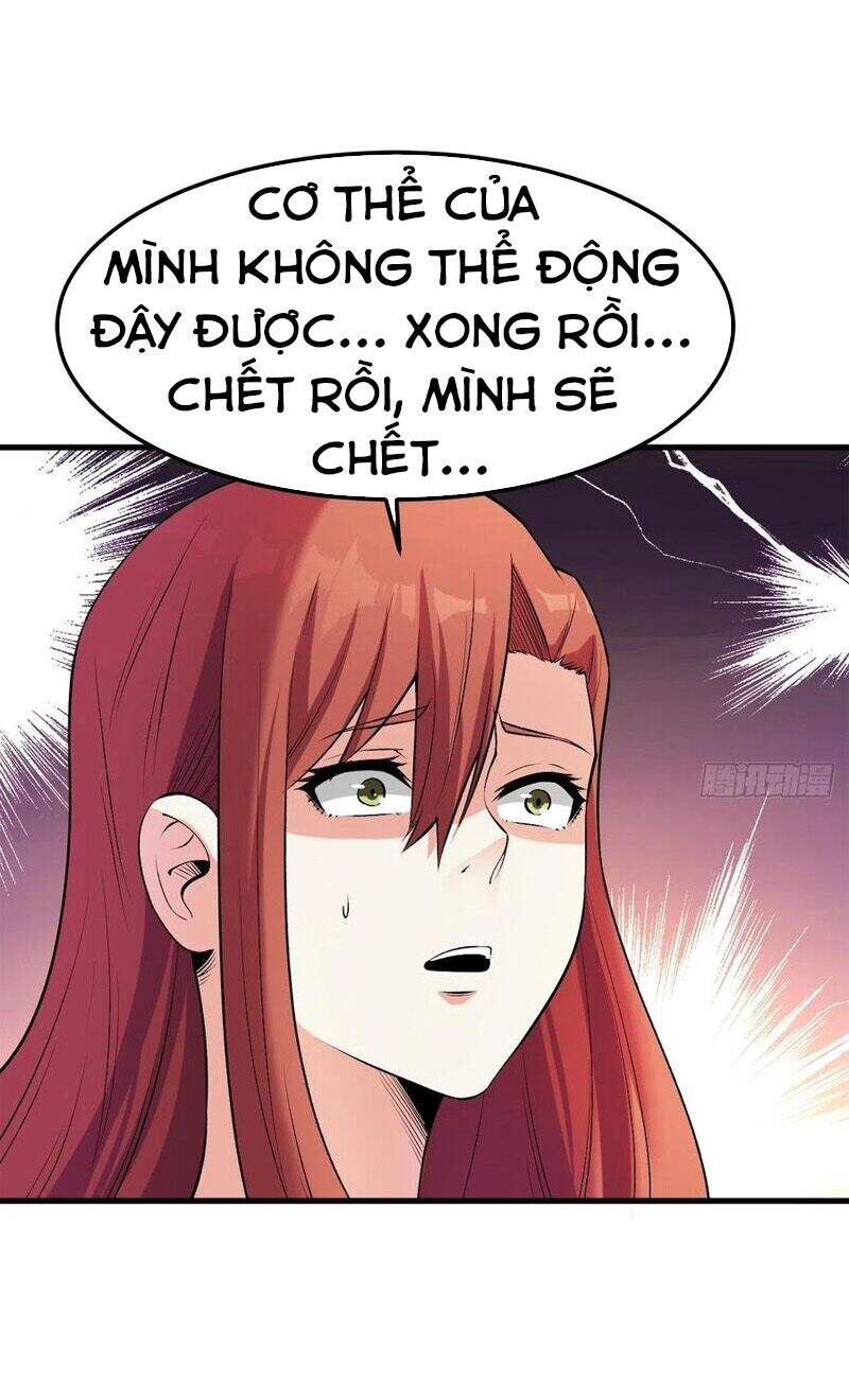 Trở Về Làm Đại Lão Thời Mạt Thế Chapter 186 - 3