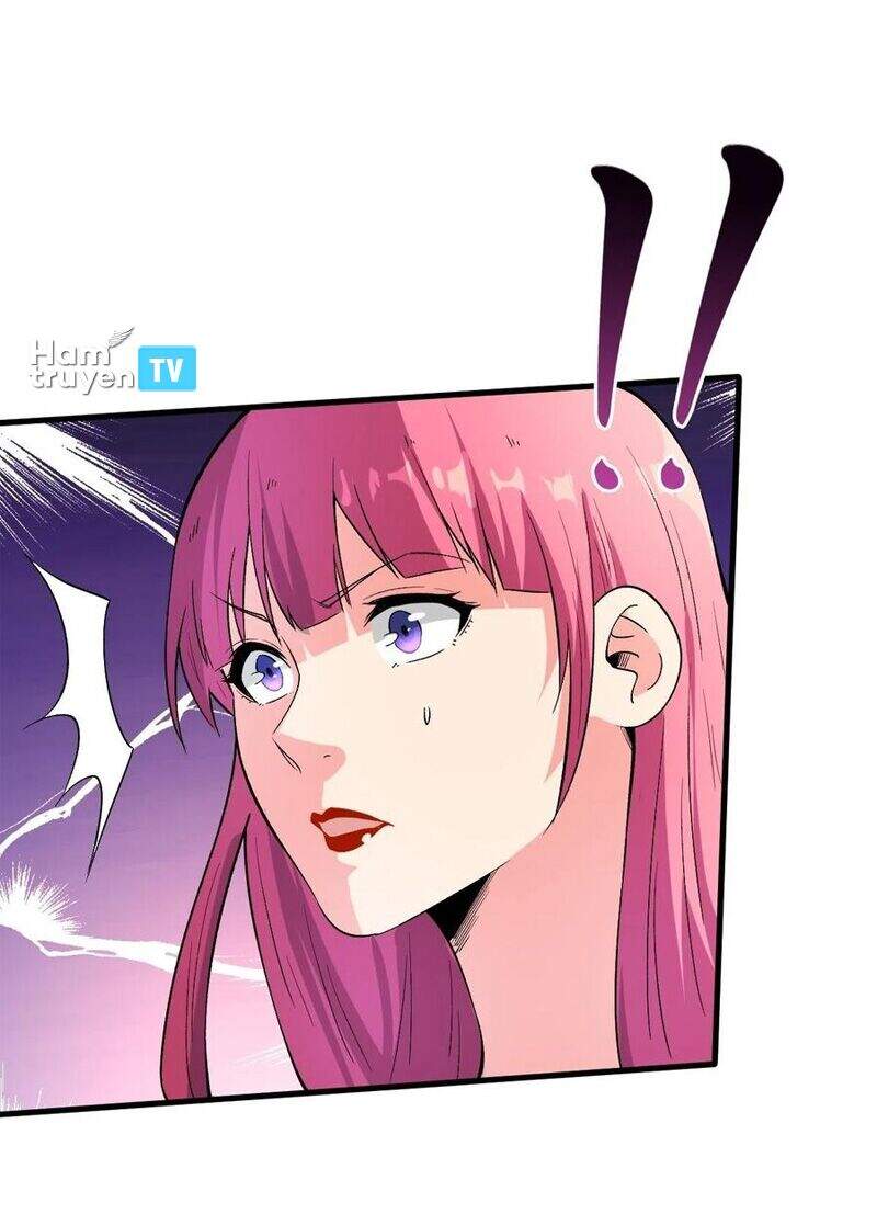 Trở Về Làm Đại Lão Thời Mạt Thế Chapter 186 - 30