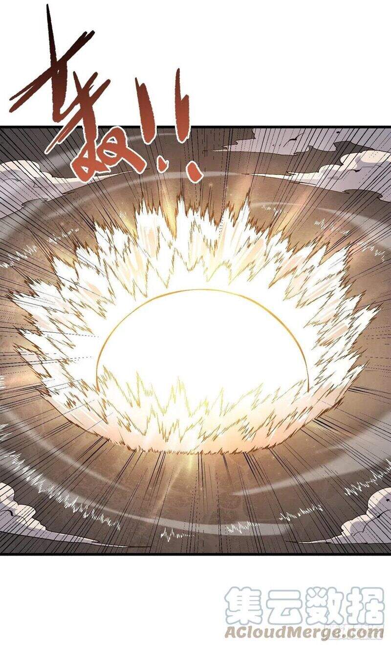 Trở Về Làm Đại Lão Thời Mạt Thế Chapter 186 - 4