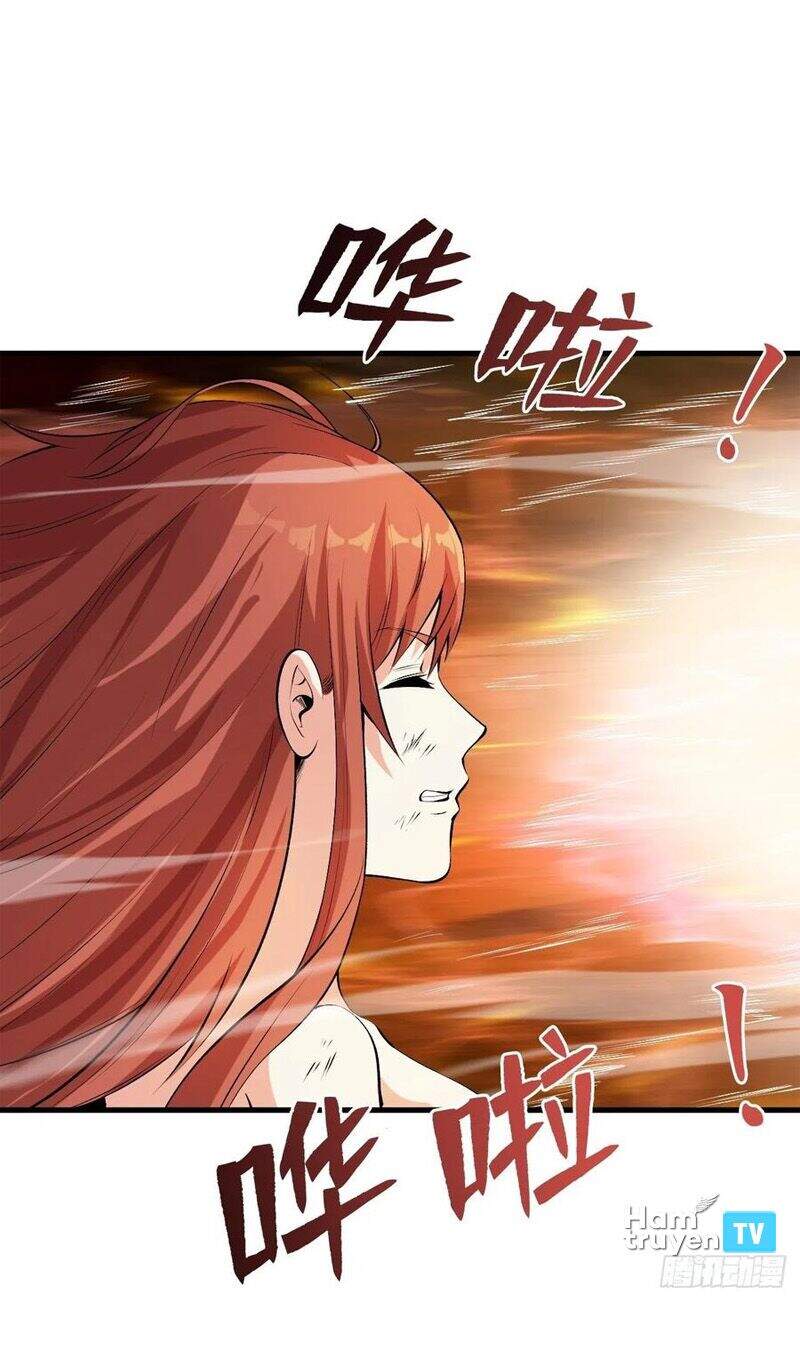 Trở Về Làm Đại Lão Thời Mạt Thế Chapter 186 - 5