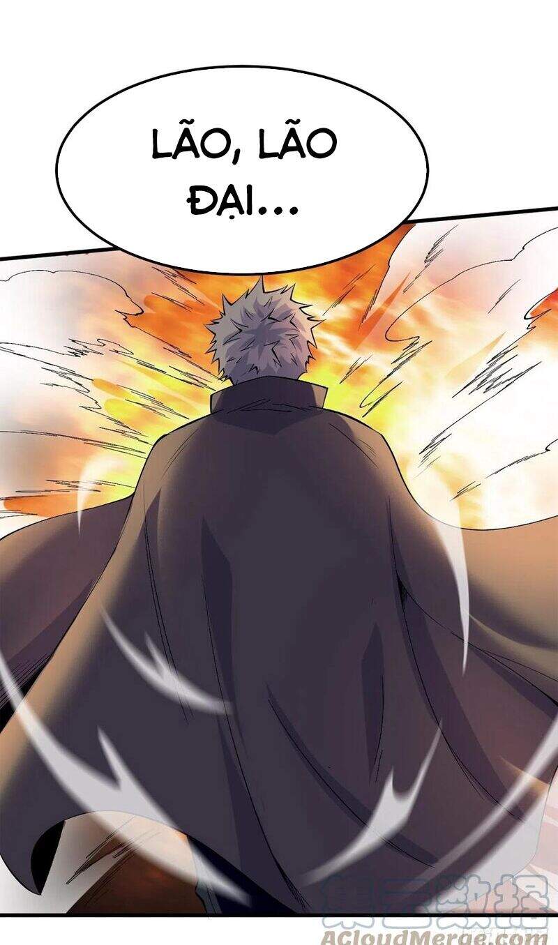 Trở Về Làm Đại Lão Thời Mạt Thế Chapter 186 - 6