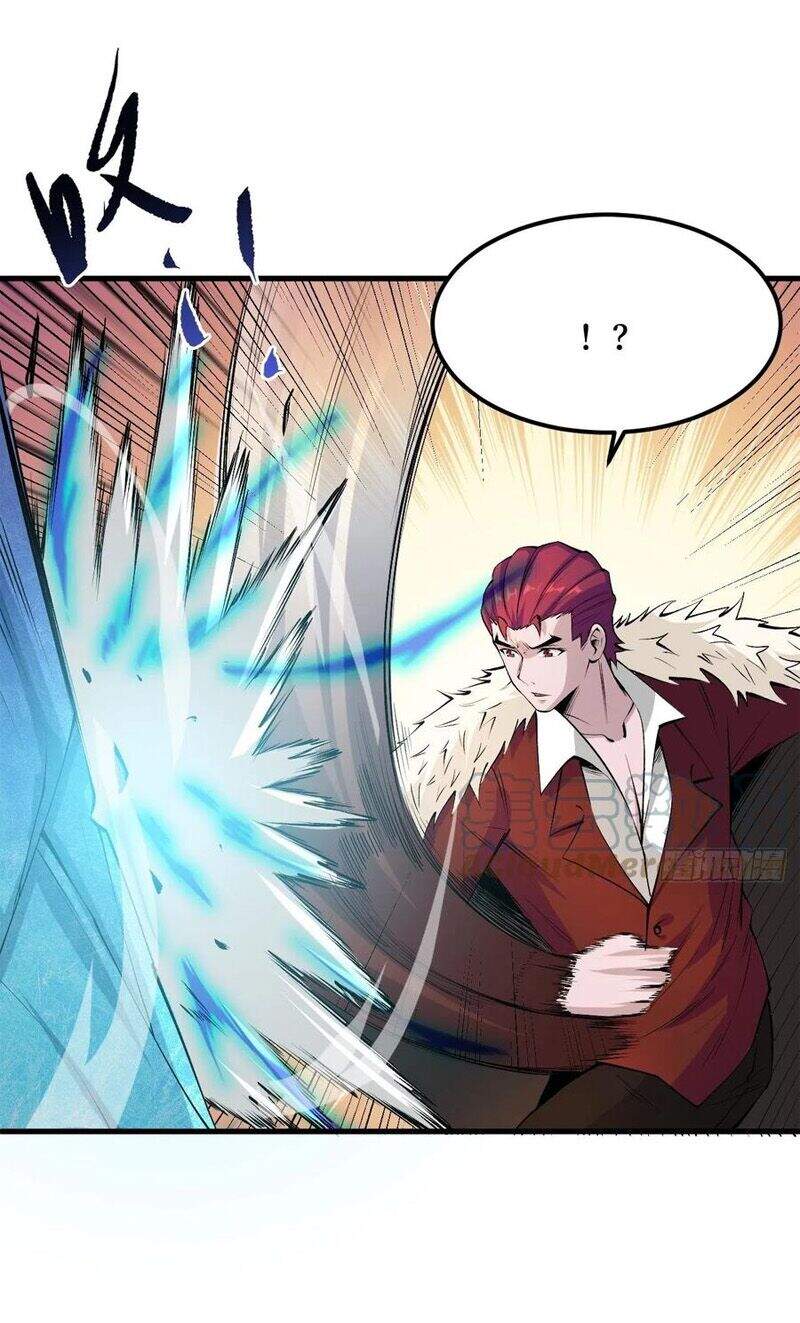 Trở Về Làm Đại Lão Thời Mạt Thế Chapter 186 - 10