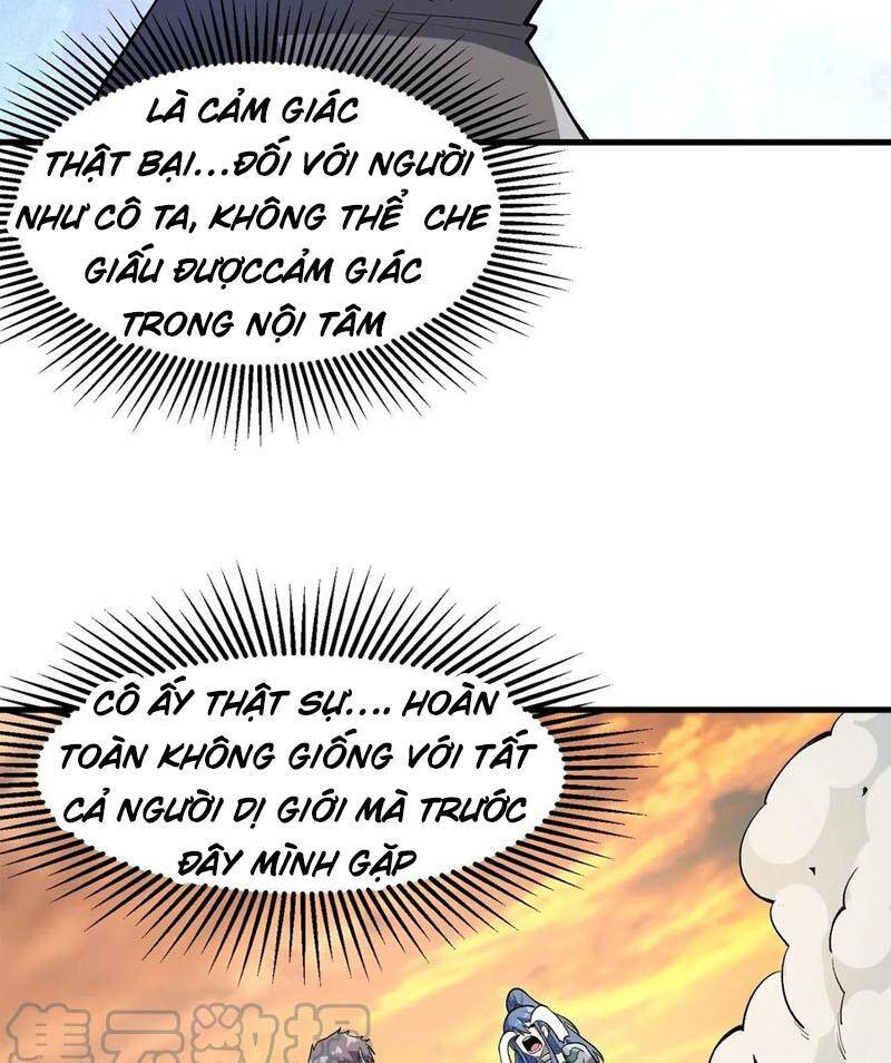 Trở Về Làm Đại Lão Thời Mạt Thế Chapter 244 - 12