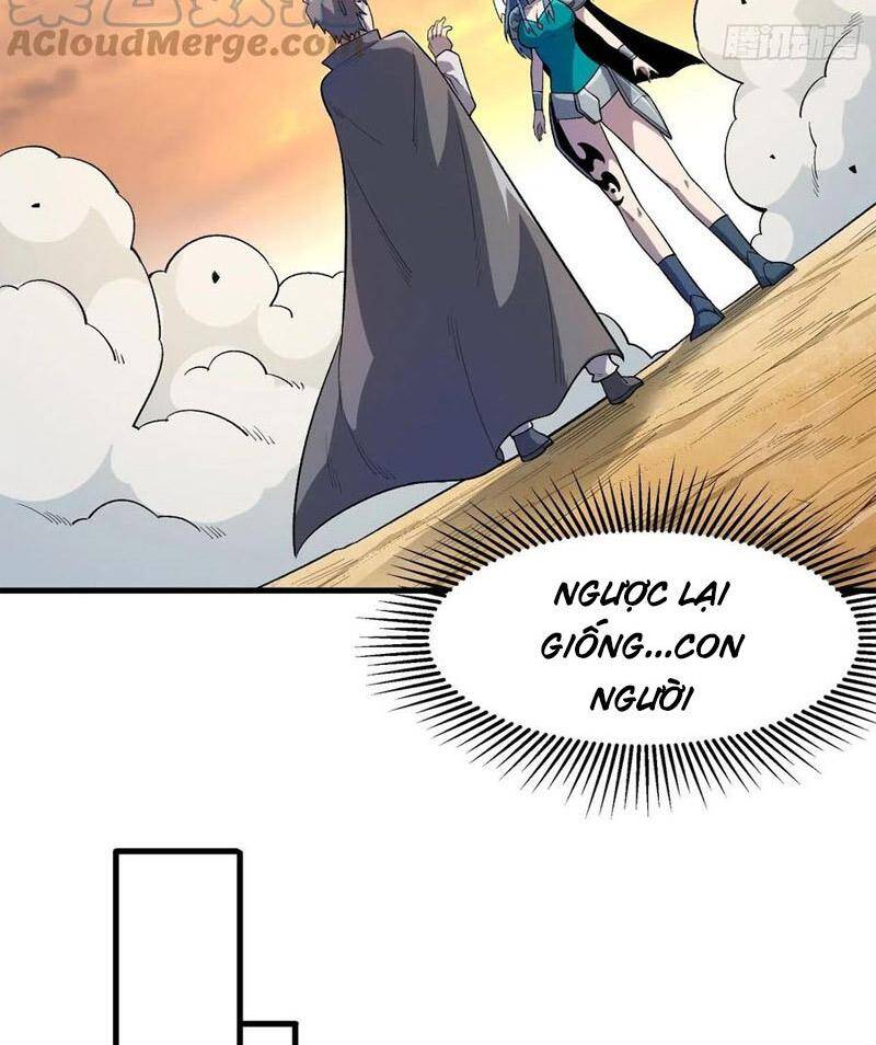 Trở Về Làm Đại Lão Thời Mạt Thế Chapter 244 - 13