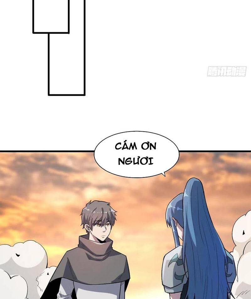 Trở Về Làm Đại Lão Thời Mạt Thế Chapter 244 - 14