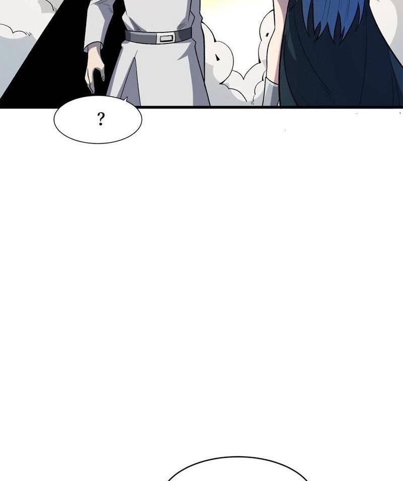 Trở Về Làm Đại Lão Thời Mạt Thế Chapter 244 - 15