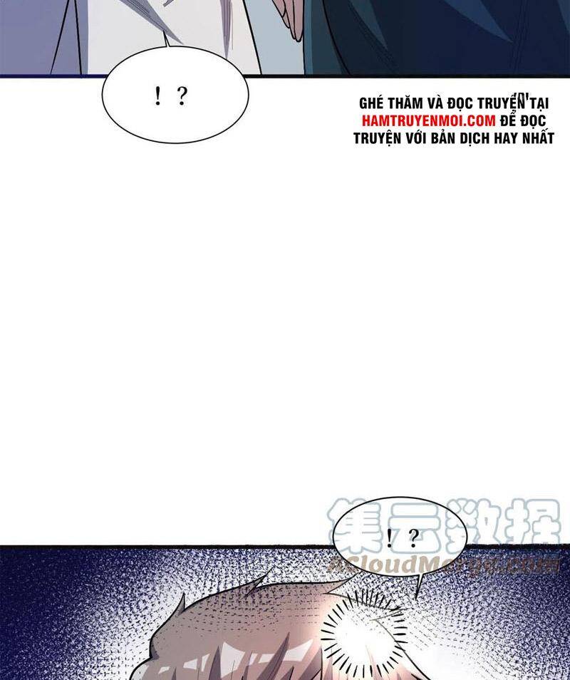 Trở Về Làm Đại Lão Thời Mạt Thế Chapter 244 - 17