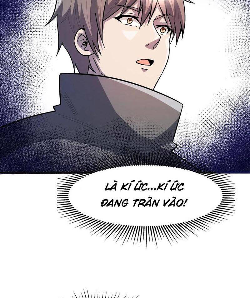 Trở Về Làm Đại Lão Thời Mạt Thế Chapter 244 - 18