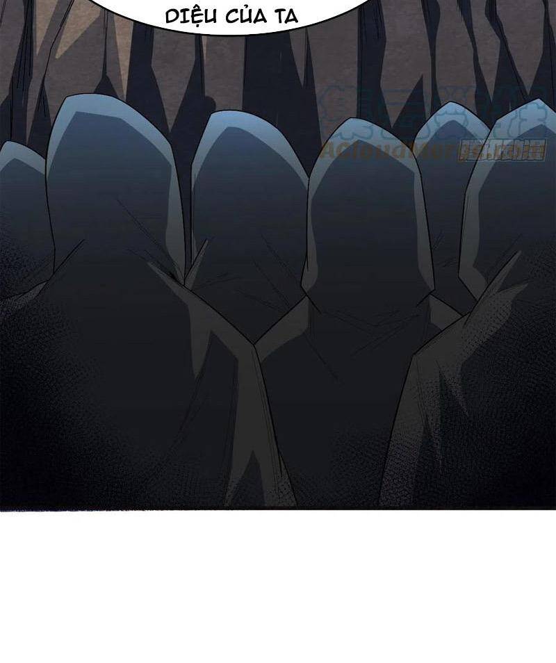 Trở Về Làm Đại Lão Thời Mạt Thế Chapter 244 - 20