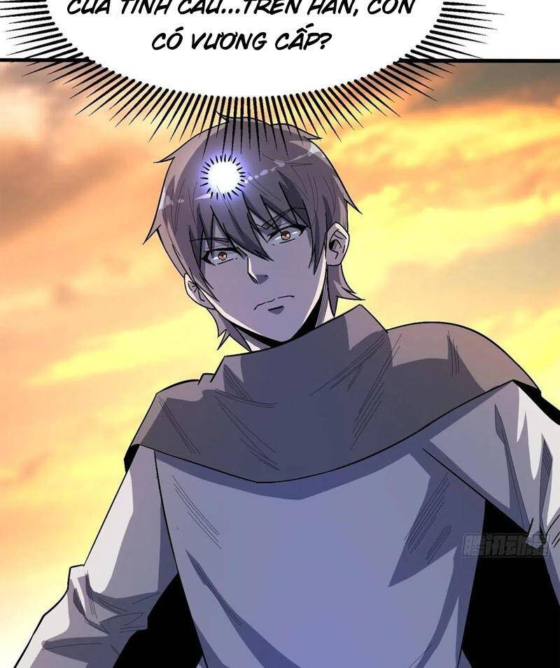 Trở Về Làm Đại Lão Thời Mạt Thế Chapter 244 - 23