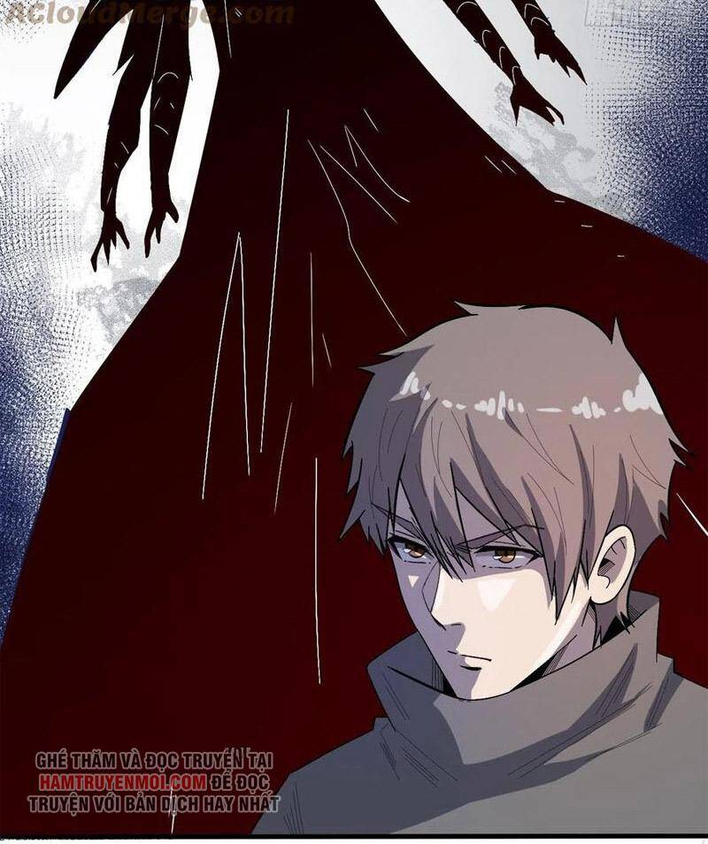 Trở Về Làm Đại Lão Thời Mạt Thế Chapter 244 - 25